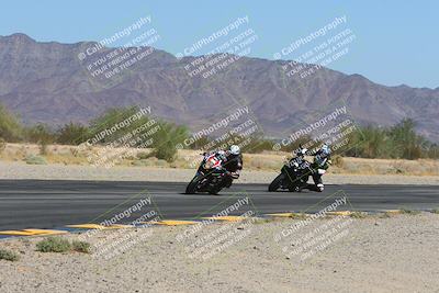media/Oct-17-2024-Racers Edge (Thu) [[f51934c085]]/B Group/Session 2 (Turn 6 Inside)/